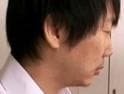 富田 profile
