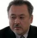 幸野賀一 profile