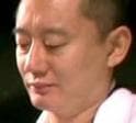 志良玉弾吾 profile