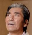 栗原良 profile