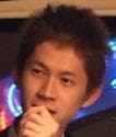 矢吹涼 profile