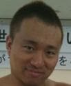川本英雄 profile