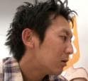小野晃 profile