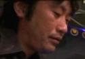笹木良一 profile