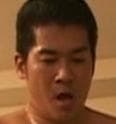 片山邦生 profile