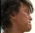 一条真斗 profile