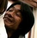 工藤健太 profile