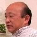 頭田光 profile
