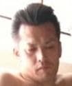 ジョニー岡本 profile