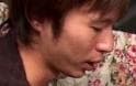 久道実 profile