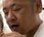 吉村文孝