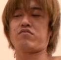 横山大輔 profile