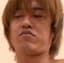 横山大輔