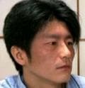 氷崎健人 profile