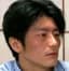 氷崎健人