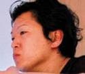 堀尾 profile