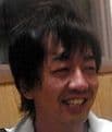 原口 profile
