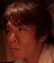 宮崎 profile