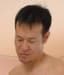 杉山
