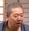 日比野達郎 profile