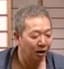 日比野達郎
