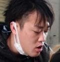 浅野あたる profile