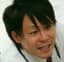 松山伸也
