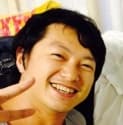 橋本誠吾 profile