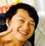 橋本誠吾