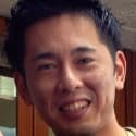 Shinji Hirai profile