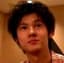 藍井優太
