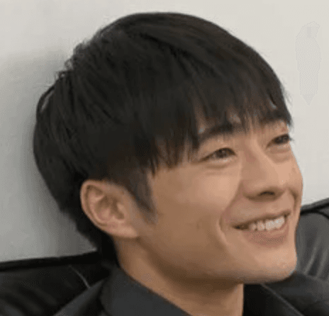 磯山道 profile