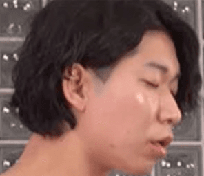 ナイアガラ翔 profile