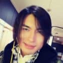 インフィニティ profile