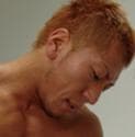 黒田悠斗 profile