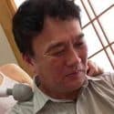 ムールかいせ profile