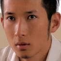 Shinji Osawa profile