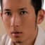 大沢真司