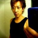 沢井亮 profile