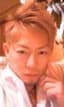 志戸哲也