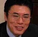 田淵正浩 profile