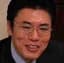 田淵正浩