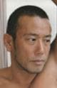 戸川夏也 profile