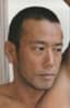 戸川夏也