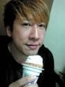 ウルフ田中 profile