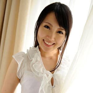 RUNA