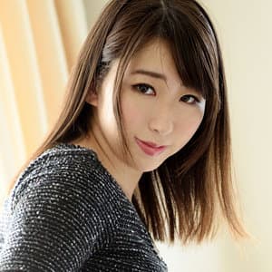 MONAMIさん