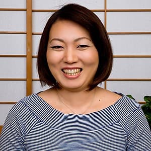 しおり