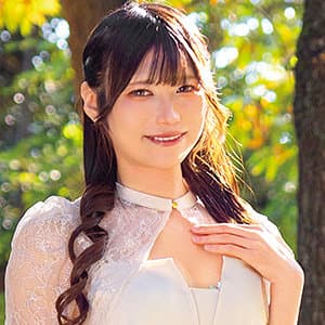 えりなさん