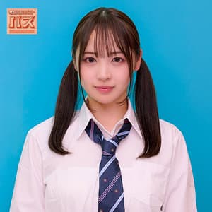 もあ